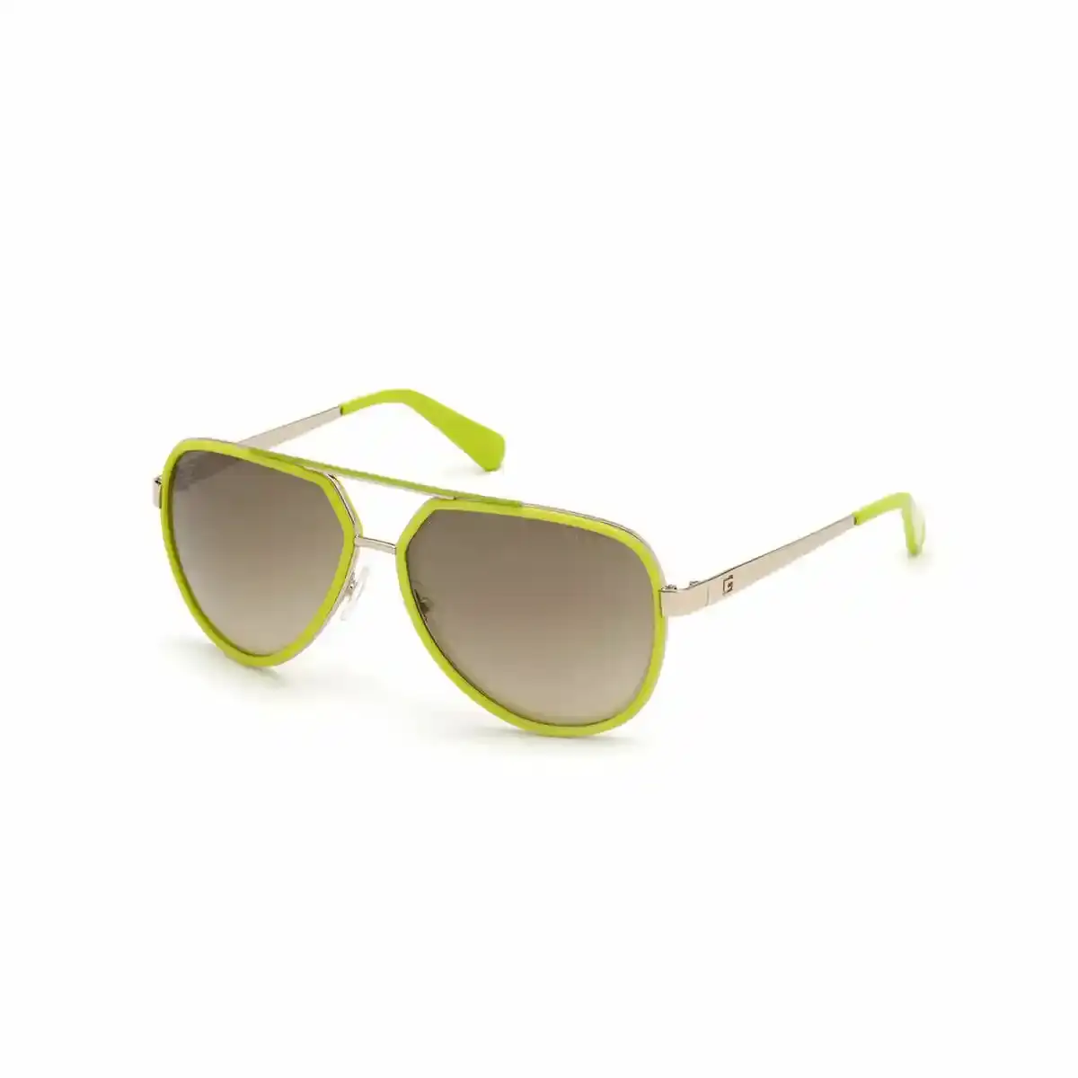 Lunettes de soleil homme guess gu69775995n o 59 mm_1760. DIAYTAR SENEGAL - Où Votre Shopping Prend Vie. Explorez notre boutique en ligne pour trouver des articles qui vous ressemblent et qui ajoutent de l'éclat à votre quotidien.