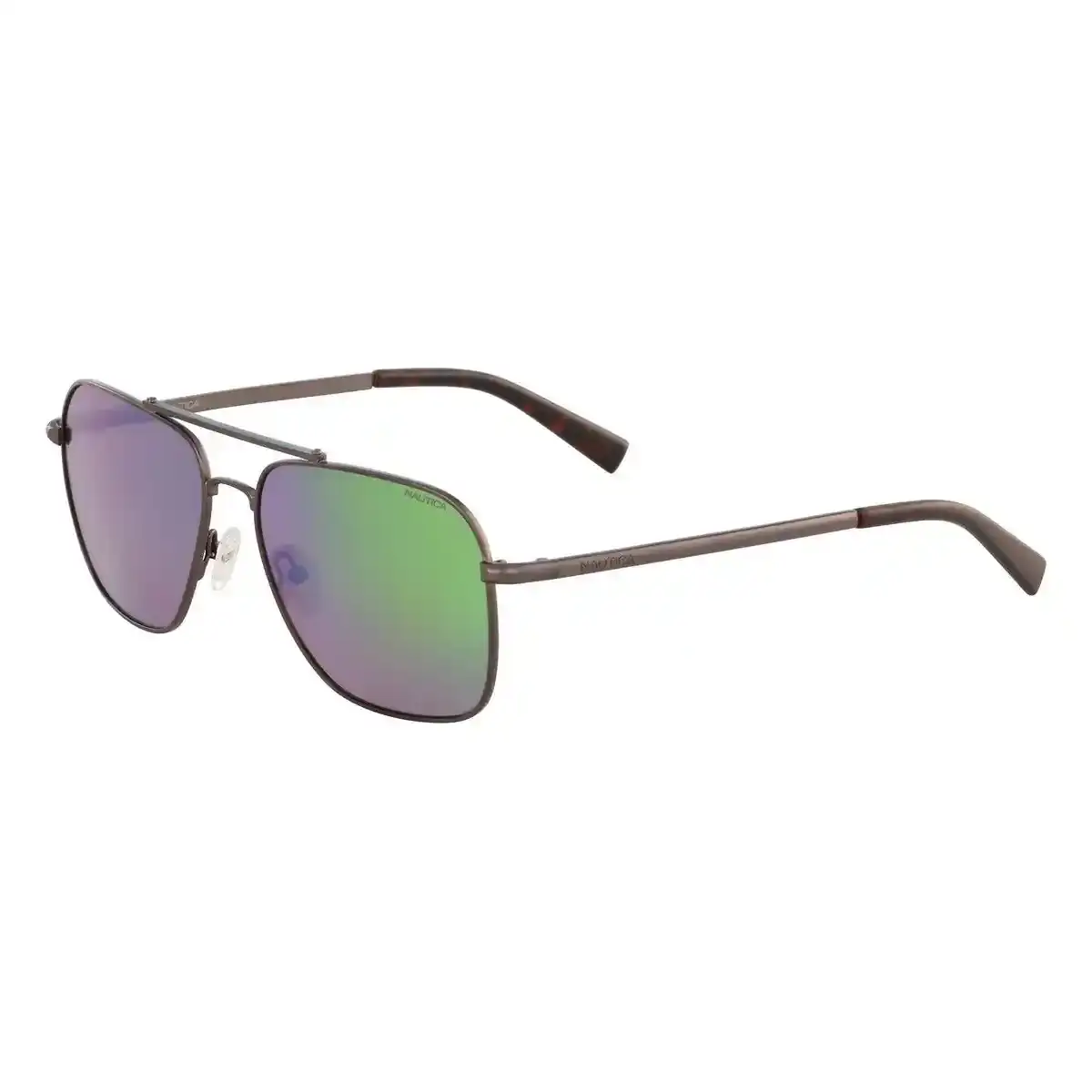 Lunettes de soleil homme nautica n4637sp 030 o 57 mm_4384. Bienvenue sur DIAYTAR SENEGAL - Où Choisir est un Voyage Sensoriel. Plongez dans notre catalogue et trouvez des produits qui éveillent vos sens et embellissent votre quotidien.