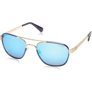 Lunettes de soleil pour hommes guess gu6853_8094. DIAYTAR SENEGAL - Où Chaque Détail Compte. Parcourez nos produits soigneusement sélectionnés et choisissez des articles qui correspondent à votre style et à vos valeurs.