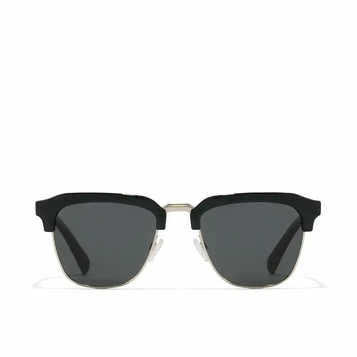 Lunettes de soleil unisexe hawkers no limit noir dore polarise o 48 mm _3177. DIAYTAR SENEGAL - Votre Oasis de Shopping en Ligne. Explorez notre boutique et découvrez des produits qui ajoutent une touche de magie à votre quotidien.