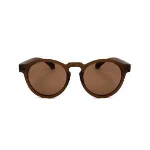 Lunettes de soleil unisexe lotto ls1015 marron noir_1893. DIAYTAR SENEGAL - Là où Chaque Produit a son Histoire. Découvrez notre gamme de produits, chacun portant en lui le récit de l'artisanat et de la passion, pour vous offrir une expérience de shopping authentique.