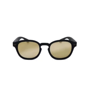 Lunettes de soleil unisexe lotto ls1016 blk marrone_4419. Bienvenue sur DIAYTAR SENEGAL - Où Choisir Rime avec Qualité. Explorez notre gamme diversifiée et découvrez des articles conçus pour répondre à vos attentes élevées.