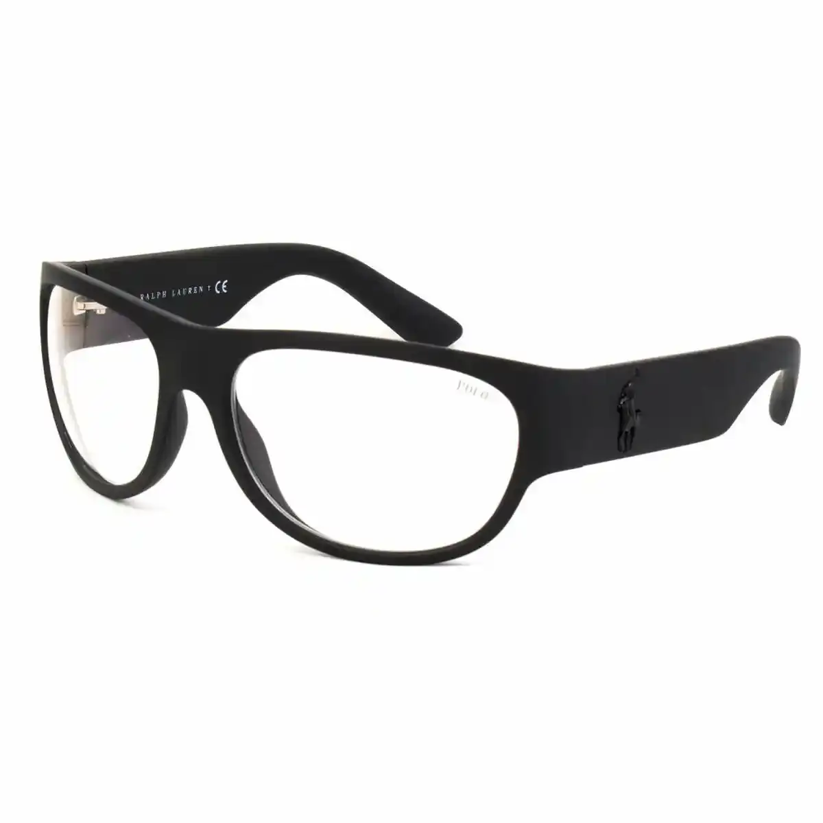 Lunettes de soleil unisexe ph4166 52845x62 o 62 mm_4387. Entrez dans l'Univers de DIAYTAR SENEGAL - Où Chaque Produit a son Histoire. Explorez notre catalogue et découvrez des trésors qui racontent la riche culture du Sénégal.