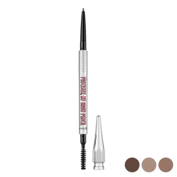 Maquillage des sourcils benefit precisely 0 08 g _5479. DIAYTAR SENEGAL - Où la Tradition s'Harmonise avec le Moderne. Parcourez notre gamme diversifiée et choisissez des produits qui révèlent l'âme du Sénégal.