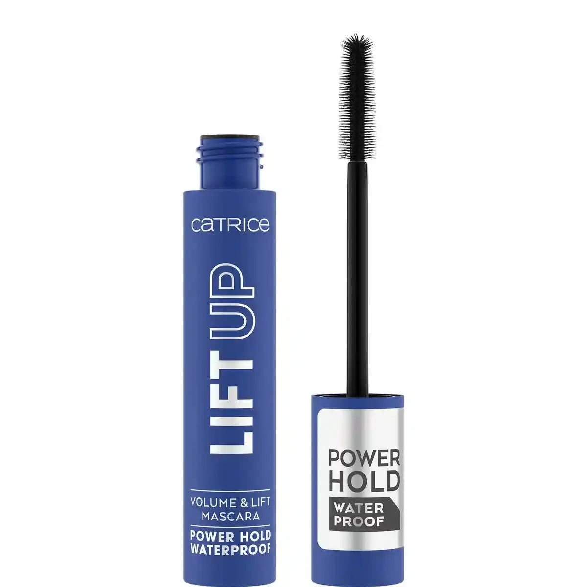 Mascara effet volume catrice lift up no 010 11 ml _6968. Entrez dans l'Univers de DIAYTAR SENEGAL - Où l'Authenticité Renouvelle Votre Quotidien. Explorez notre gamme de produits et trouvez des articles qui reflètent votre essence.