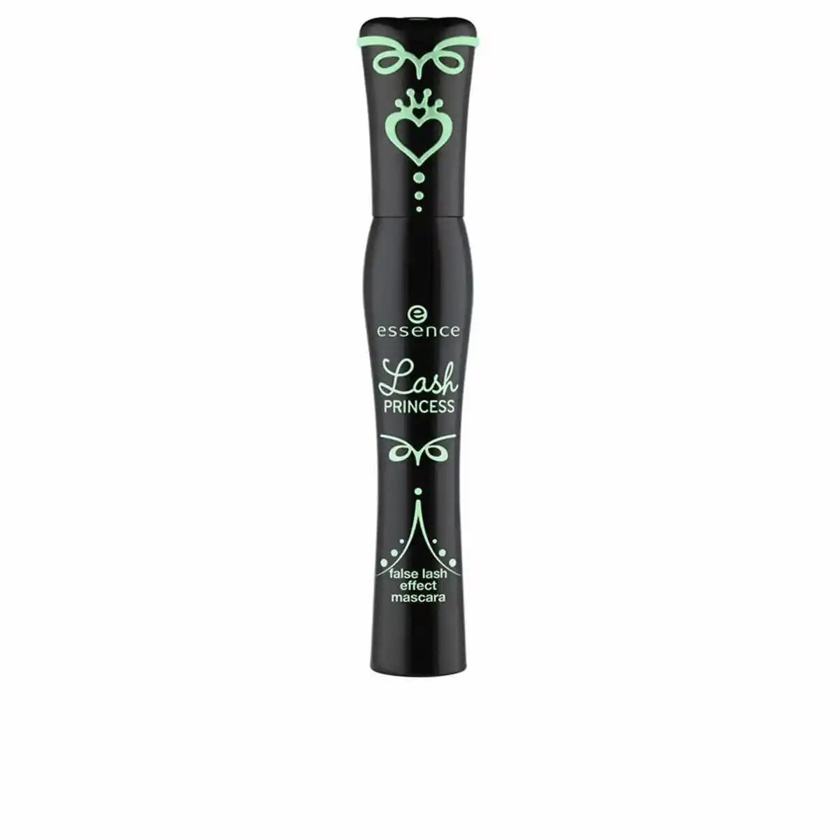 Mascara effet volume essence lash princess faux cils 12 ml _2672. DIAYTAR SENEGAL - Où Choisir Devient un Plaisir. Découvrez notre boutique en ligne et choisissez parmi une variété de produits qui satisferont tous vos besoins.