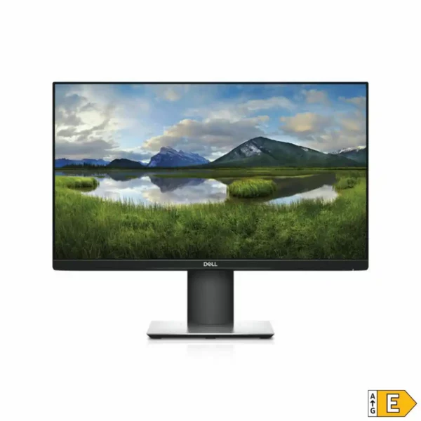 Moniteur Dell DELL-P2319HE IPS 23" FHD. SUPERDISCOUNT FRANCE