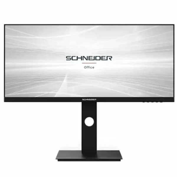 Moniteur Schneider SC29-M1F 29" 75 Hz IPS LED WFHD IPS LED. SUPERDISCOUNT FRANCE