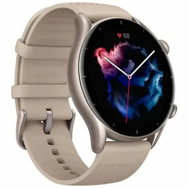 Montre connectee amazfit gtr 3 1 39 _9144. DIAYTAR SENEGAL - Votre Boutique en Ligne, Votre Identité. Naviguez à travers notre plateforme et choisissez des articles qui expriment qui vous êtes et ce que vous chérissez.