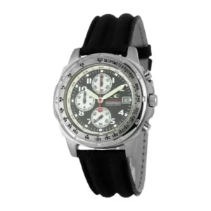 Montre unisexe chronotech ct9127 03 o 39 mm _8343. Bienvenue chez DIAYTAR SENEGAL - Où Choisir est une Invitation au Voyage. Explorez notre boutique en ligne et découvrez des produits qui vous transportent dans l'univers du Sénégal.