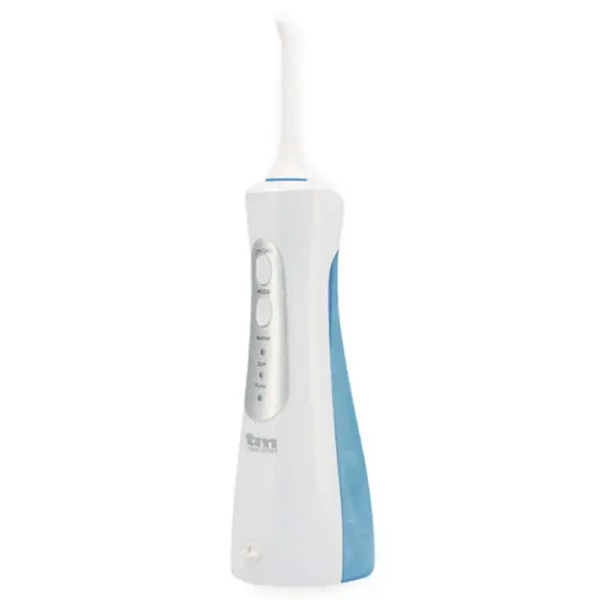 Oral irrigator tm electron 150 ml tme_9547. Entrez dans l'Univers de DIAYTAR SENEGAL - Où Choisir est un Voyage. Explorez notre gamme diversifiée et trouvez des articles qui répondent à tous vos besoins et envies.