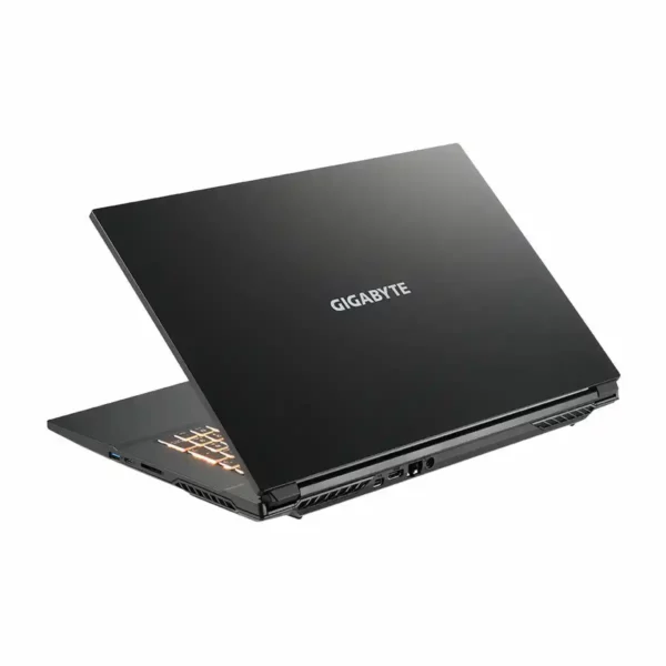 Ordinateur portable Gigabyte G7 GD-51PT123SD 17,3" i5-11400H 16 Go RAM 512 Go SSD. SUPERDISCOUNT FRANCE