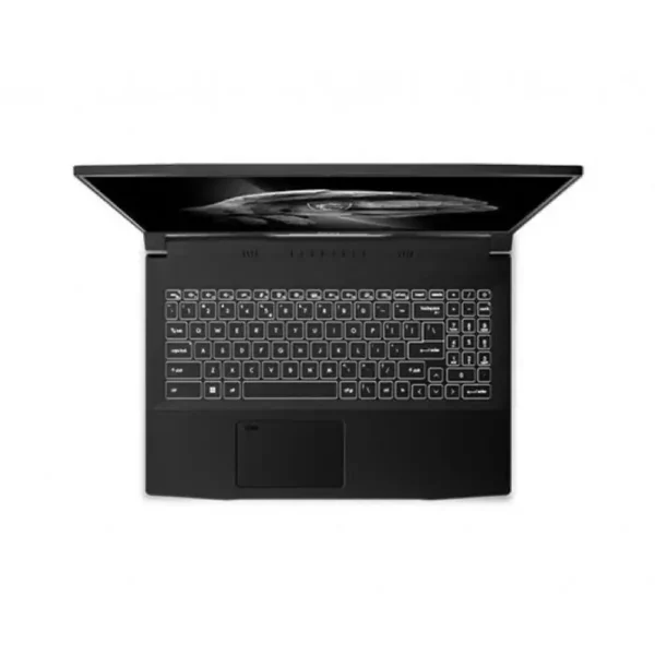 Ordinateur portable MSI Creator M16-090XES i7-12700 16 Go 1 To 16". SUPERDISCOUNT FRANCE