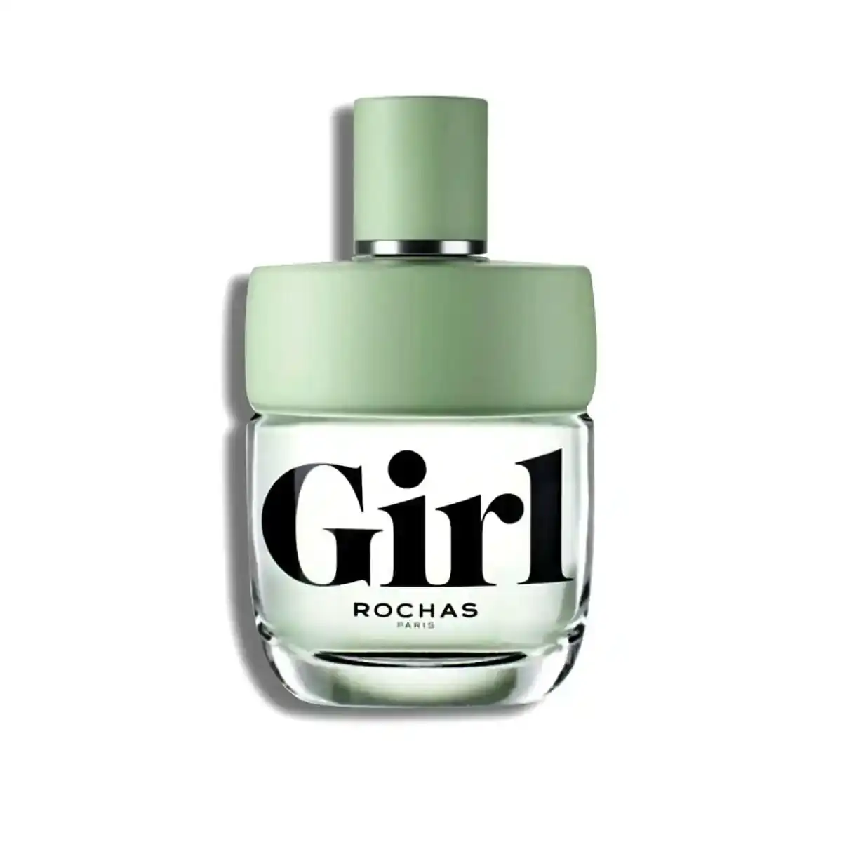 Parfum femme girl rochas girl 40 ml edt_2002. Bienvenue chez DIAYTAR SENEGAL - Là où les Désirs Prendent Vie. Explorez notre boutique en ligne et laissez-vous séduire par des articles qui font écho à vos aspirations et à votre style unique.