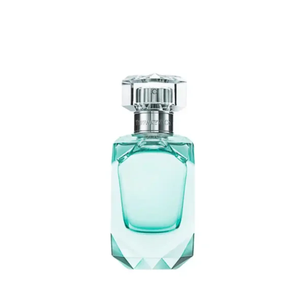 Parfum femme intense tiffany co edp _2776. DIAYTAR SENEGAL - Où l'Élégance Rencontré l'Accessibilité. Parcourez notre catalogue et trouvez des produits qui apportent une touche de sophistication à votre vie quotidienne sans compromettre votre budget.