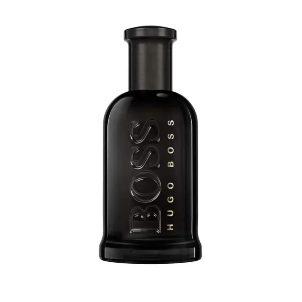 Parfum homme hugo boss boss bottled edp 200 ml_8436. DIAYTAR SENEGAL - Là où Chaque Clic Compte. Parcourez notre boutique en ligne et laissez-vous guider vers des trouvailles uniques qui enrichiront votre quotidien.