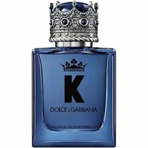 Parfum homme k by dolce gabbana edp_3879. Bienvenue sur DIAYTAR SENEGAL - Là où Chaque Objet a une Âme. Plongez dans notre catalogue et trouvez des articles qui portent l'essence de l'artisanat et de la passion.