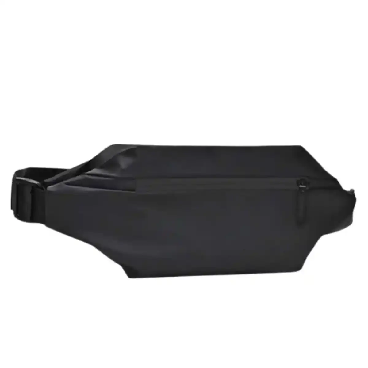 Pochette ceinture xiaomi sports fanny pack_3402. DIAYTAR SENEGAL - Où Chaque Produit a sa Place. Parcourez notre catalogue et choisissez des articles qui s'intègrent parfaitement à votre style et à votre espace.