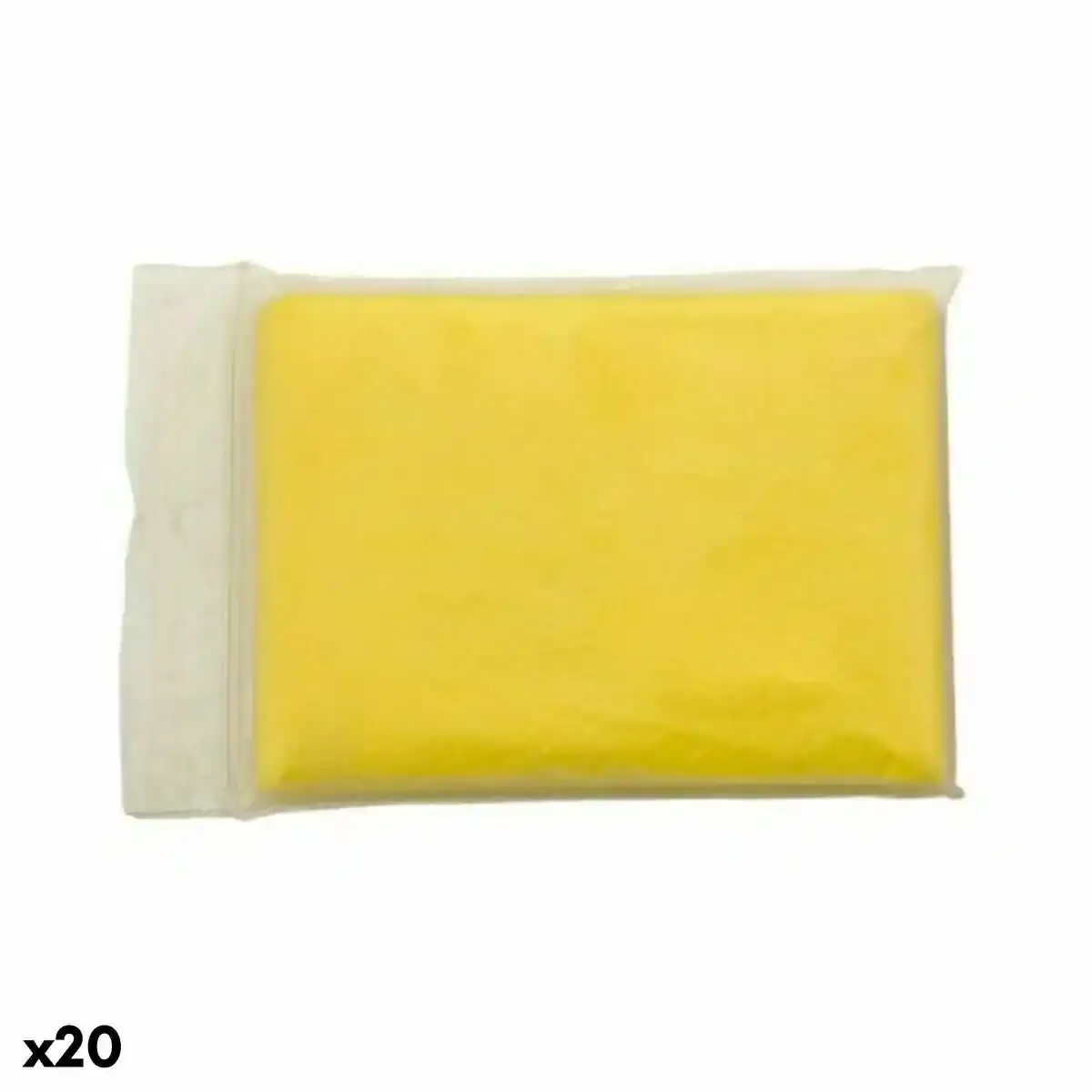 Poncho impermeable avec capuche 143503 20 unites _1645. DIAYTAR SENEGAL - Votre Plateforme Shopping, Votre Choix Éclairé. Explorez nos offres et choisissez des articles de qualité qui reflètent votre style et vos valeurs.
