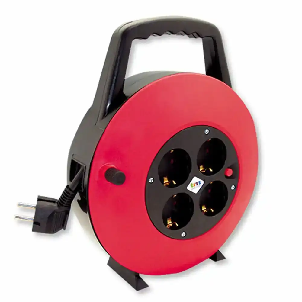 Rallonge TM Electron 15 m. SUPERDISCOUNT FRANCE