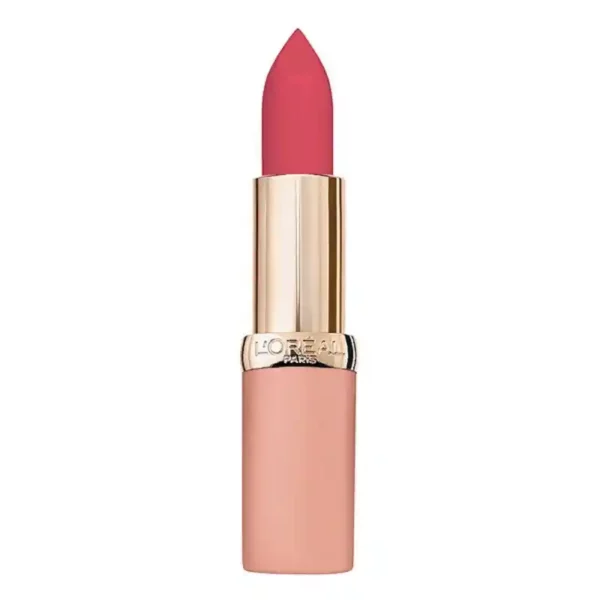 Rouge a levres color riche l oreal make up 5 g _9838. DIAYTAR SENEGAL - L'Univers de l'Élégance Accessible. Plongez dans notre catalogue et choisissez des produits qui allient sophistication et accessibilité pour un shopping exquis.