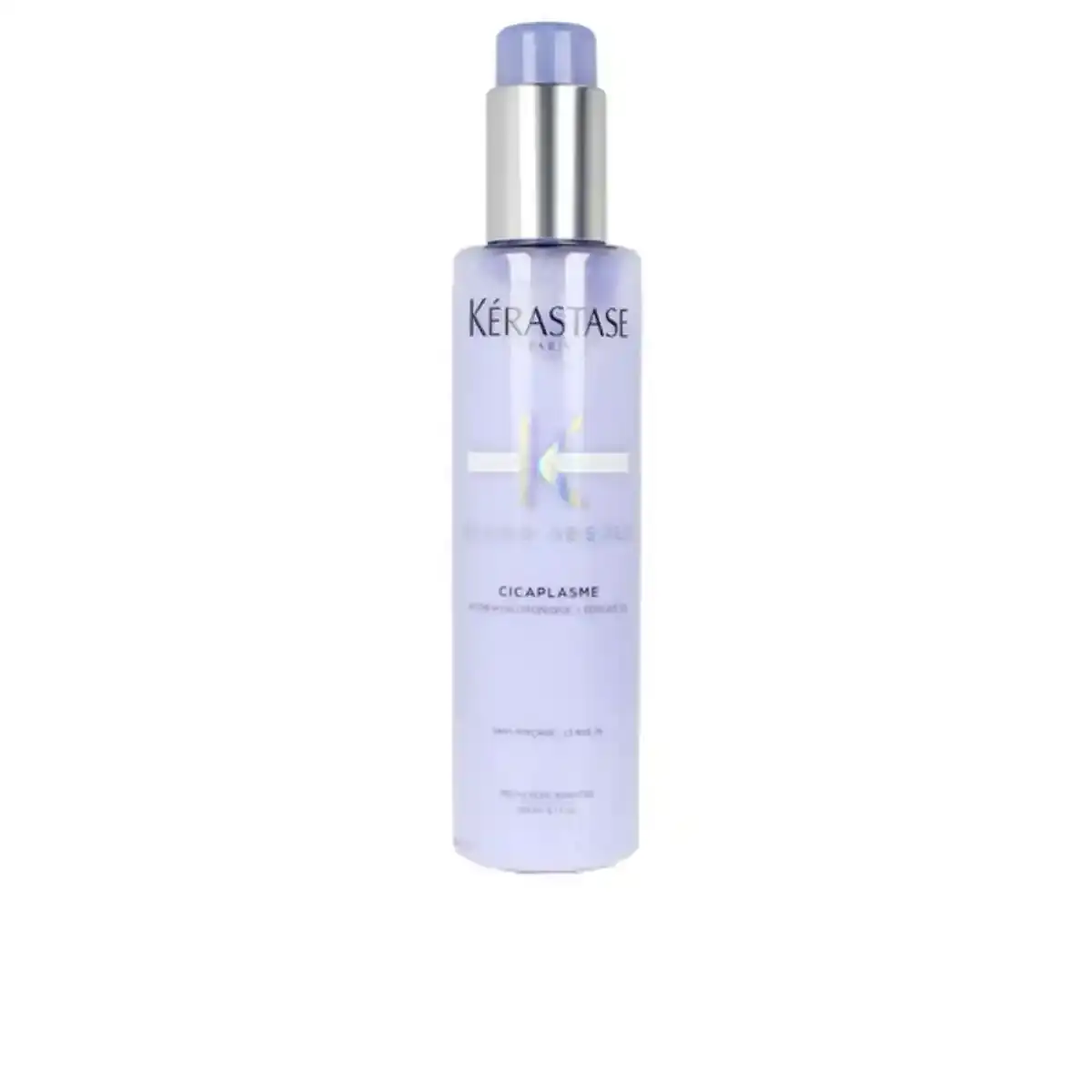 Serum capillaire blond absolu kerastase 92422 150 ml _6754. DIAYTAR SENEGAL - Votre Destination Shopping Exquise. Explorez notre boutique en ligne et découvrez des trésors qui ajoutent une touche de sophistication à votre style et à votre espace.