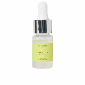 Serum illuminateur beyouty the glow 10 ml _5430. DIAYTAR SENEGAL - Là où Chaque Produit est une Trouvaille Unique. Découvrez notre boutique en ligne et trouvez des articles qui vous distinguent par leur originalité.