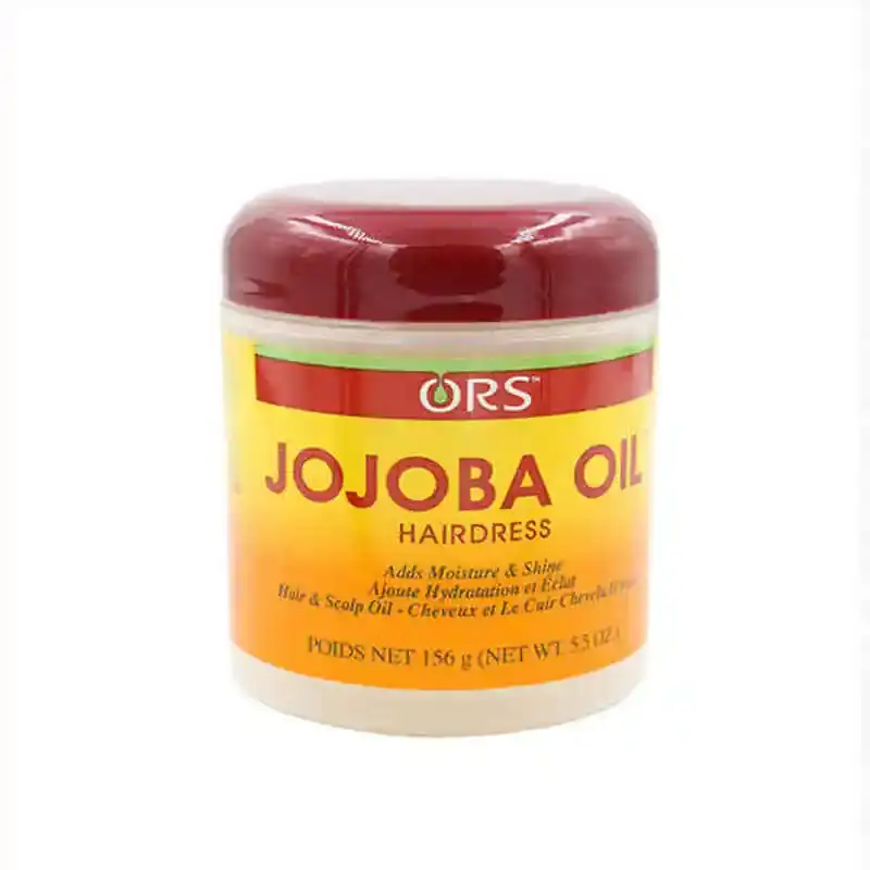 Shampooing et apres shampooing ors_9246. DIAYTAR SENEGAL - Là où le Shopping Devient une Expérience. Naviguez à travers notre catalogue diversifié et découvrez des produits qui ajoutent de la couleur et de la passion à votre vie.