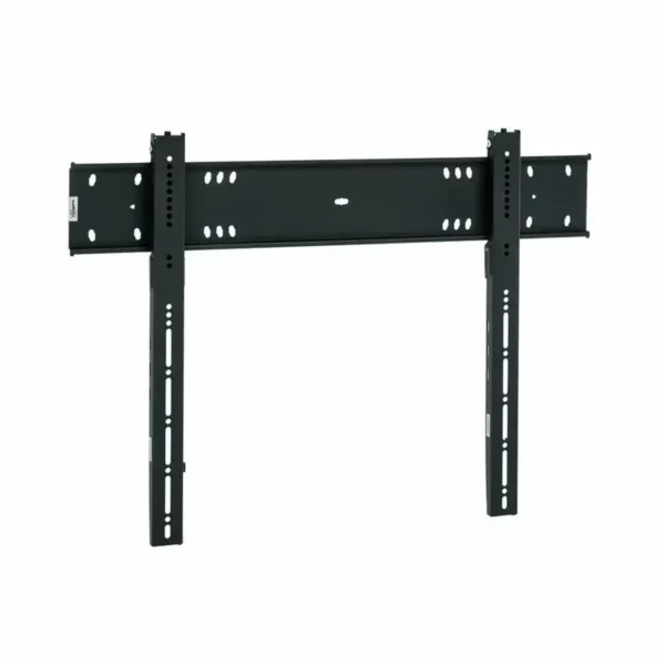 Support TV Vogel's 7368000 55" 100 kg. SUPERDISCOUNT FRANCE