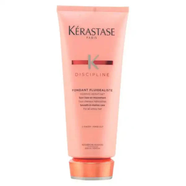 Traitement intense reparateur discipline kerastase 1 l_6541. DIAYTAR SENEGAL - Où Choisir est une Célébration de l'Artisanat. Explorez notre boutique en ligne et choisissez des articles qui incarnent l'art et le savoir-faire du Sénégal.