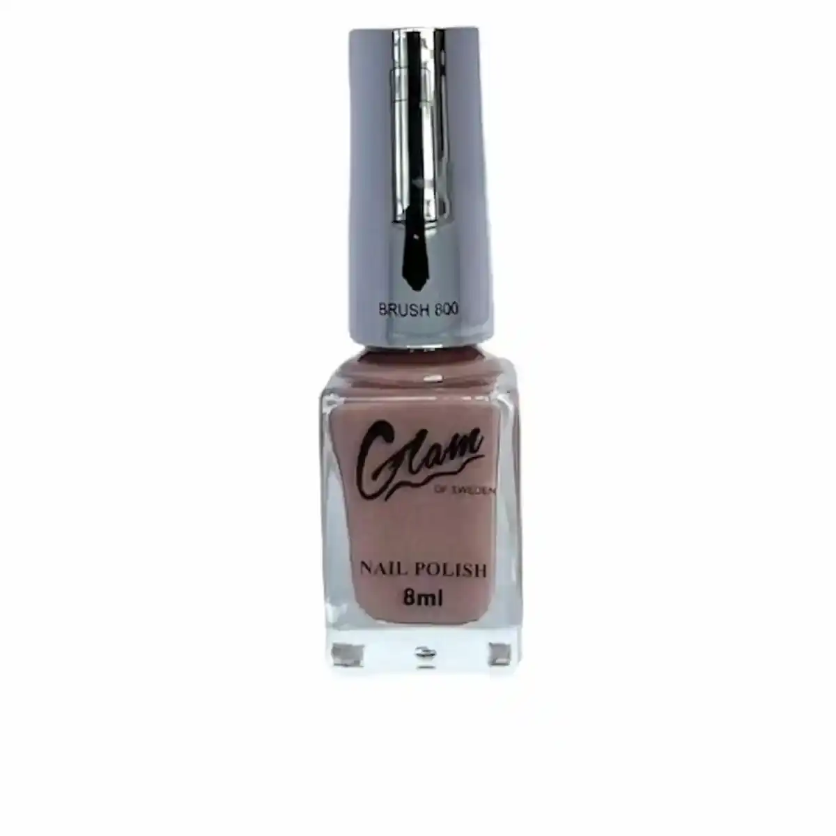 Vernis a ongles glam of sweden no 91 8 ml_7136. DIAYTAR SENEGAL - Où Choisir est un Acte d'Amour pour le Sénégal. Explorez notre boutique en ligne et choisissez des articles qui célèbrent la culture et l'artisanat du pays.