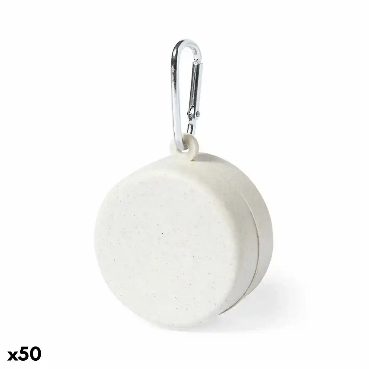 Verre 141161 pliable metal polypropylene 220 ml 50 unites _8158. DIAYTAR SENEGAL - Votre Plateforme Shopping, Votre Choix Éclairé. Explorez nos offres et choisissez des articles de qualité qui reflètent votre style et vos valeurs.