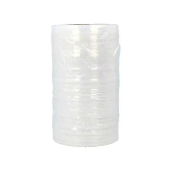 Accessoire premium roll film transparent_4078. Entrez dans l'Univers de DIAYTAR SENEGAL - Où l'Authenticité Renouvelle Votre Quotidien. Explorez notre gamme de produits et trouvez des articles qui reflètent votre essence.