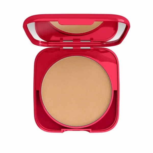 Base de maquillage en poudre rimmel london lasting finish 03 sesame 10 g 10 gr _1849. DIAYTAR SENEGAL - Où Chaque Détail Compte. Naviguez à travers notre gamme variée et choisissez des articles qui ajoutent une touche spéciale à votre quotidien, toujours avec qualité et style.