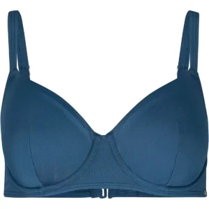 Bikini Skiny Bogel BH Sea Lovers Bleu foncé E 70 (Reconditionné B). SUPERDISCOUNT FRANCE