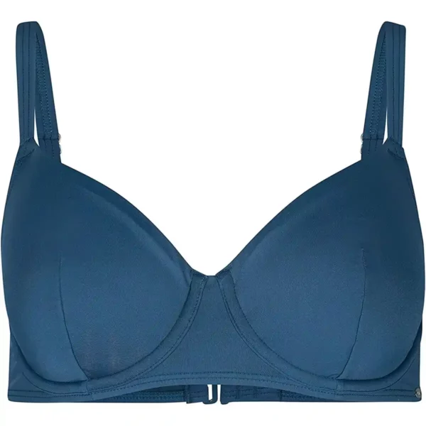 Bikini Skiny Bogel BH Sea Lovers Bleu foncé E 70 (Reconditionné B). SUPERDISCOUNT FRANCE