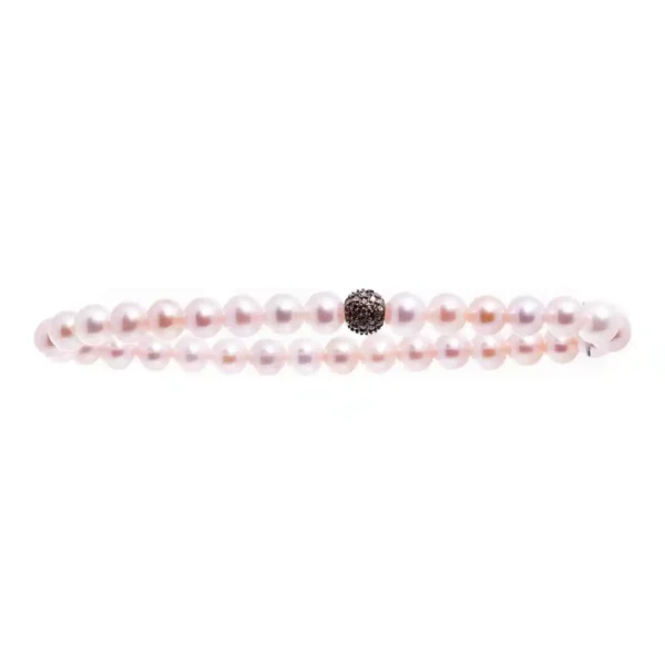 Bracelet femme lancaster jla br sb 4 pu zircons dore rose argent 16 mm_9353. DIAYTAR SENEGAL - L'Artisanat à Portée de Clic. Découvrez notre boutique en ligne pour trouver des produits uniques qui célèbrent la créativité et l'artisanat sénégalais.