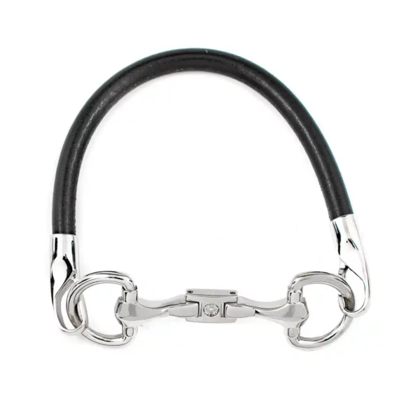 Bracelet femme morellato s0d14 acier inoxydable noir 21 cm _9735. DIAYTAR SENEGAL - Votre Boutique en Ligne, Votre Choix Illimité. Parcourez nos rayons et découvrez des produits qui vous inspirent, de la mode à la maison et bien plus.