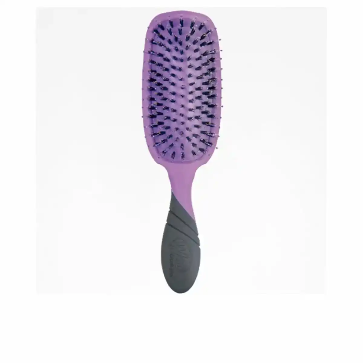 Brush the wet brush violet_1147. DIAYTAR SENEGAL - L'Art du Shopping Distinctif. Naviguez à travers notre gamme soigneusement sélectionnée et choisissez des produits qui définissent votre mode de vie.