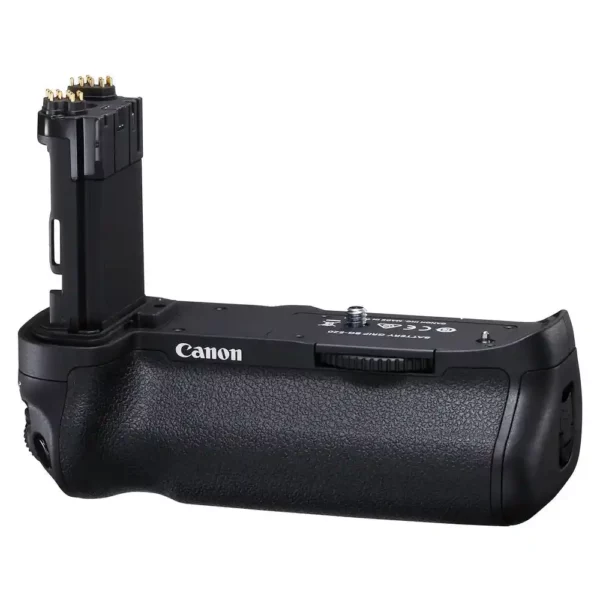 Câble Canon 1485C001. SUPERDISCOUNT FRANCE