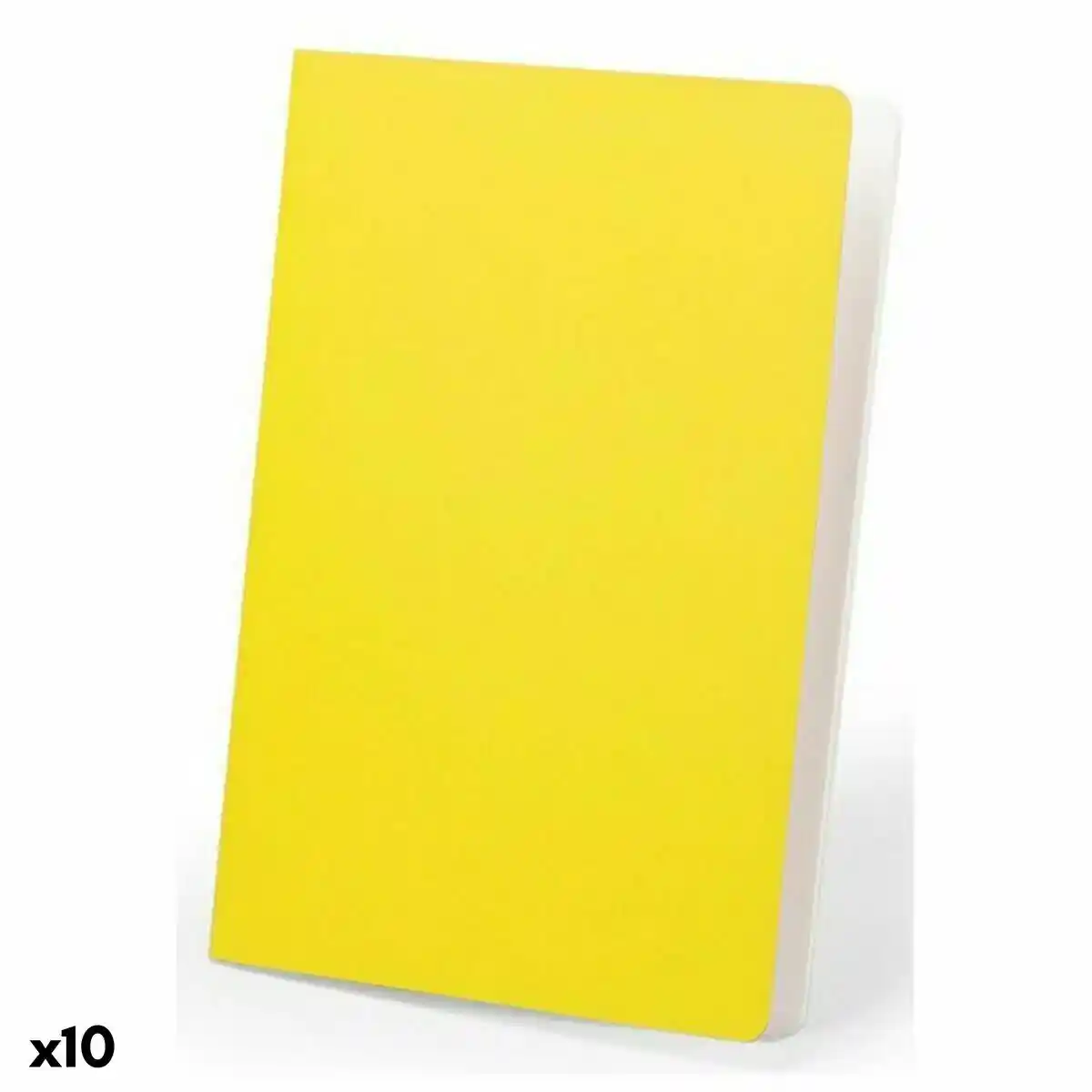 Carnet 145118 (10Unités). SUPERDISCOUNT FRANCE