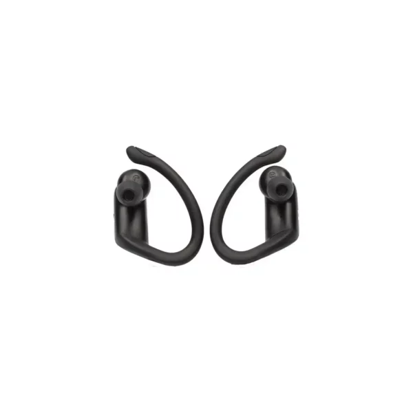 Casque de sport KSIX Sport Buds 2 700 mAh. SUPERDISCOUNT FRANCE