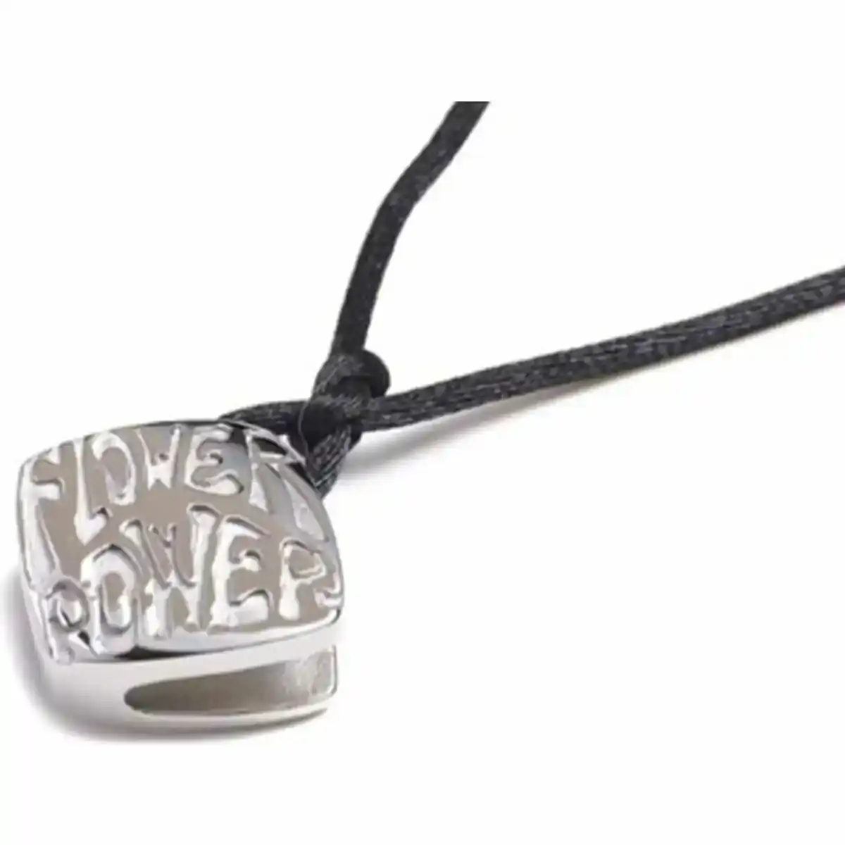 Collier femme miss sixty flower power_3589. DIAYTAR SENEGAL - Votre Source de Découvertes Shopping. Naviguez à travers nos catégories et découvrez des articles qui vous surprendront et vous séduiront.