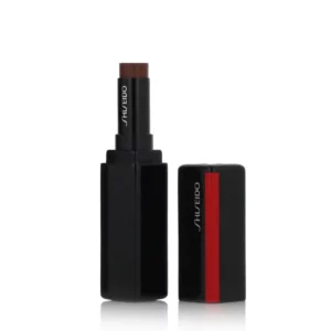 Correcteur stick shiseido synchro skin no 502 deep 2 5 g _5939. DIAYTAR SENEGAL - L'Art de Choisir, l'Art de Vivre. Parcourez notre boutique en ligne et découvrez des produits qui transforment chaque choix en une expérience enrichissante.