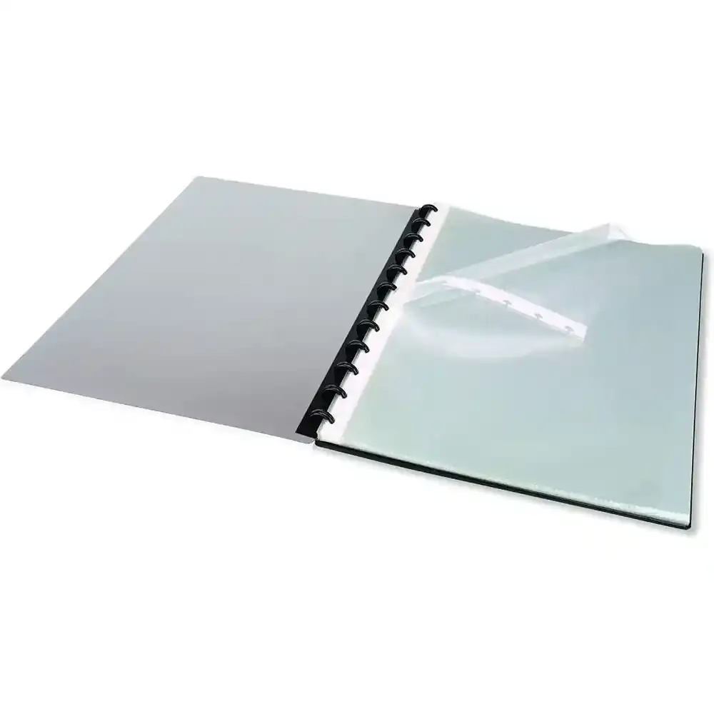 Couvre oxford 100206869 10 uds reconditionne d _2329. Découvrez DIAYTAR SENEGAL - Là où Votre Shopping Prend Vie. Plongez dans notre vaste sélection et trouvez des produits qui ajoutent une touche spéciale à votre quotidien.