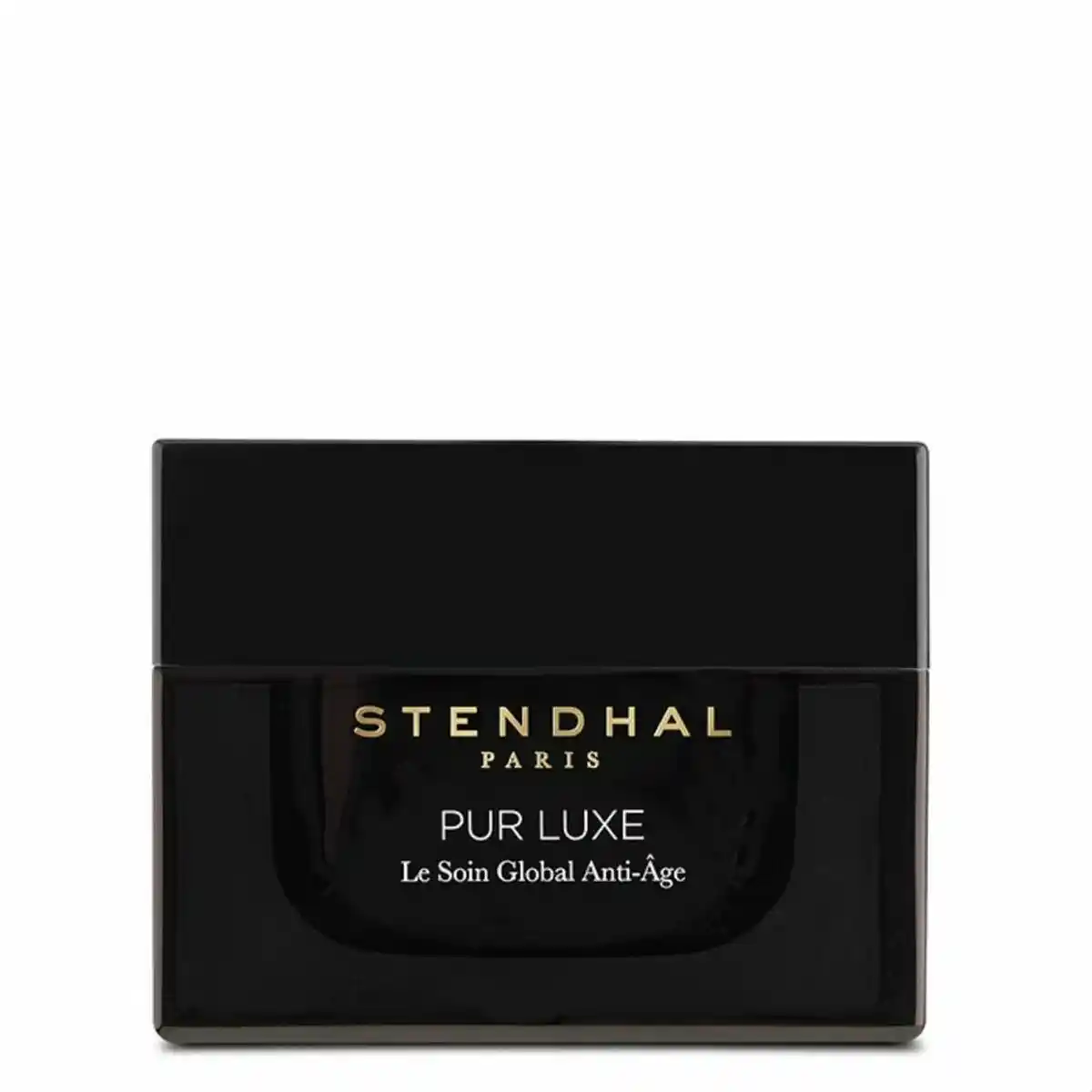 Creme anti age stendhal pur luxe 50 ml _3226. Bienvenue sur DIAYTAR SENEGAL - Là où le Shopping Devient une Aventure. Explorez notre catalogue et dénichez des trésors qui élargiront votre horizon shopping.