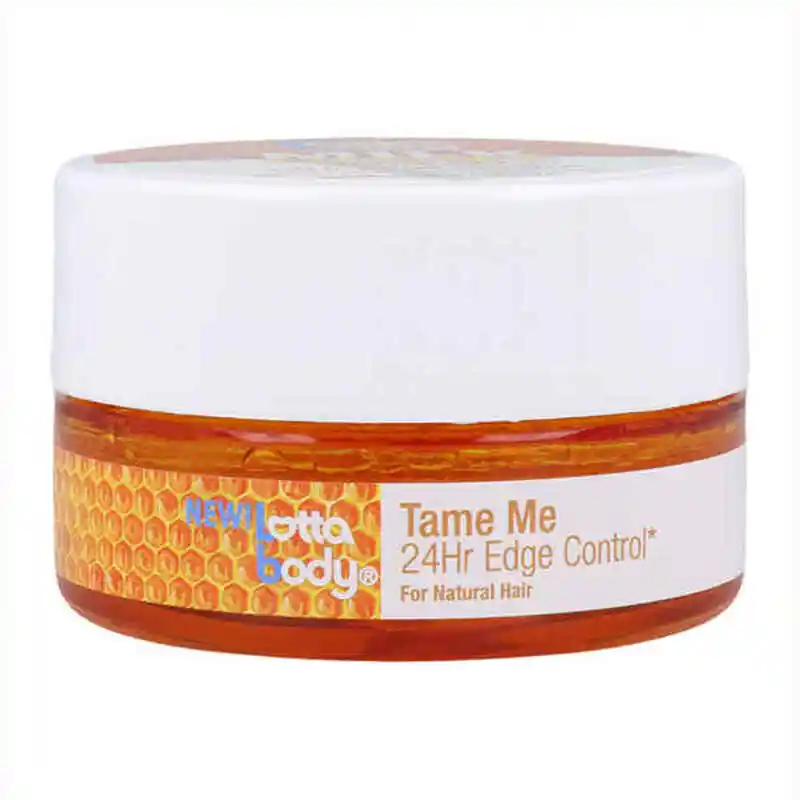 Crème coiffante Revlon Lottabody Milk & Honey (63 g). SUPERDISCOUNT FRANCE