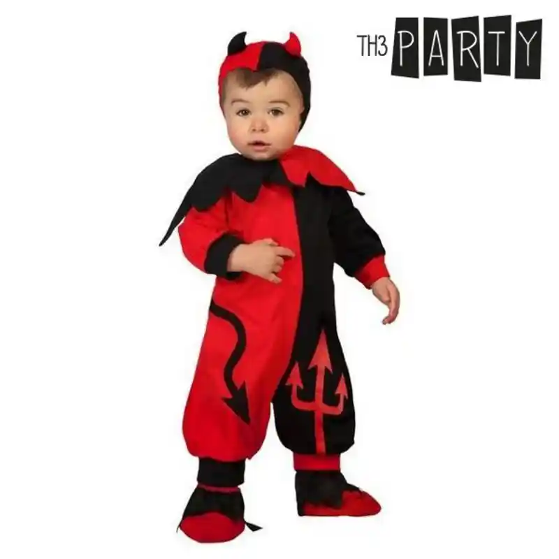 Déguisement pour bébés. SUPERDISCOUNT FRANCE