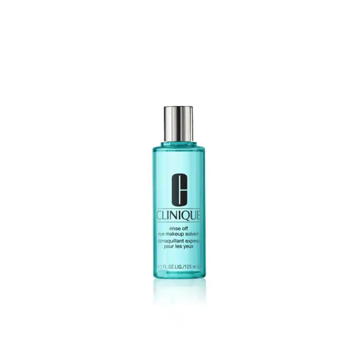 Demaquillant pour les yeux clinique rinse off 125 ml _1215. Entrez dans l'Univers de DIAYTAR SENEGAL - Votre Destination de Shopping Complète. Découvrez des produits qui reflètent la diversité et la richesse culturelle du Sénégal, le tout à portée de clic.