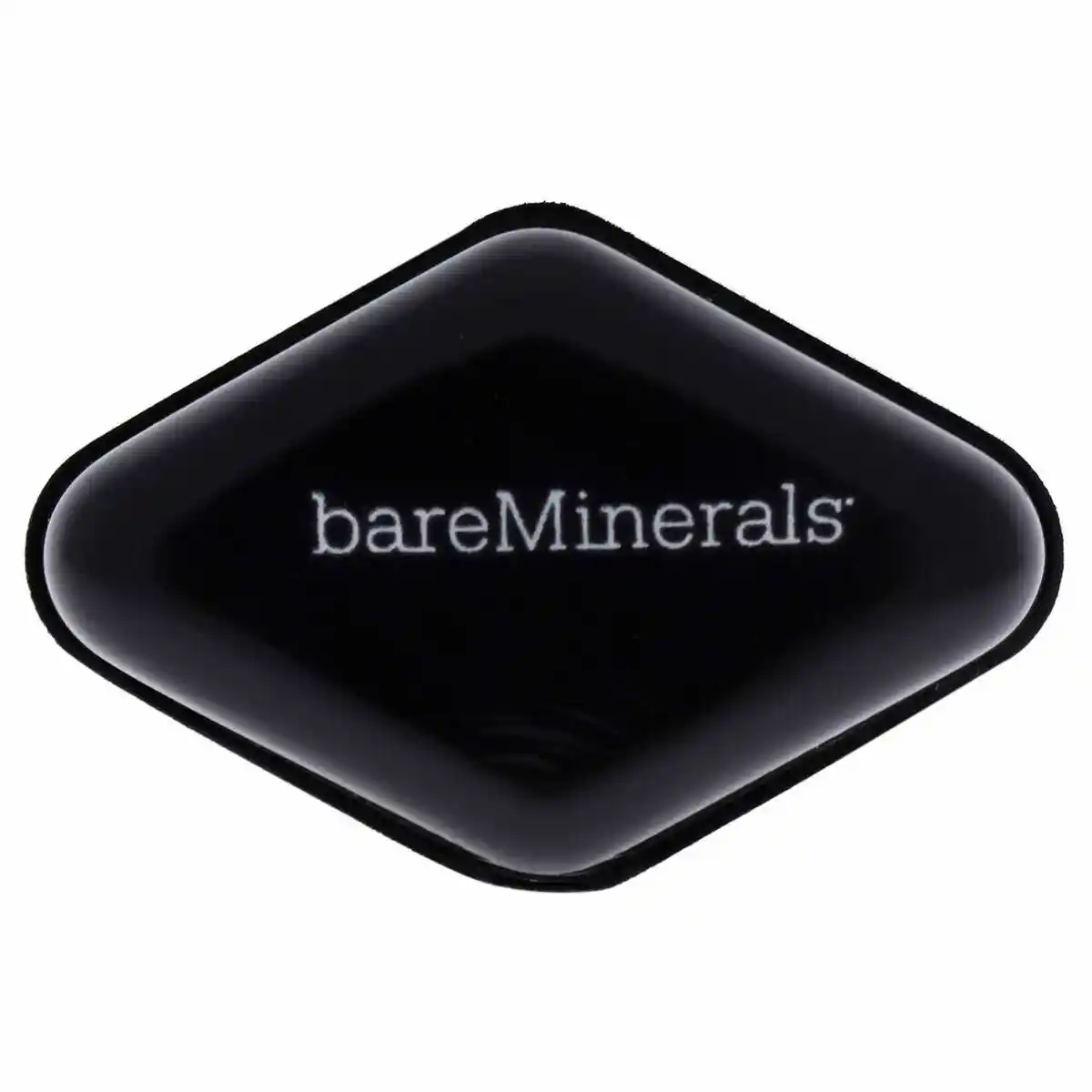 Eponge de maquillage bareminerals silicone_1089. DIAYTAR SENEGAL - L'Art de Vivre le Shopping Authentique. Découvrez notre boutique en ligne et trouvez des produits qui incarnent la passion et le savoir-faire du Sénégal.